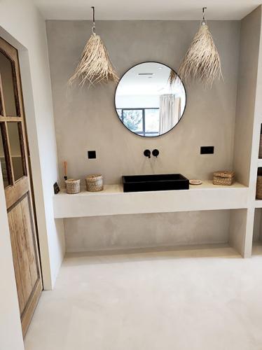 salle-de-bain-beton-cire-corde-artisan-claire-khouri